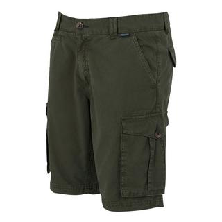 Regatta Shorebay II Cargo Shorts  