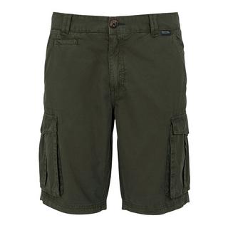 Regatta Shorebay II Cargo Shorts  