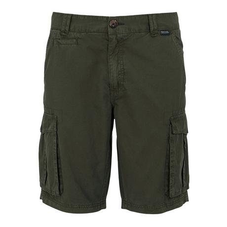 Regatta Shorebay II Cargo Shorts  