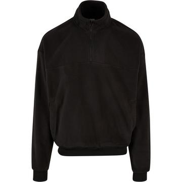 Fleece Basic