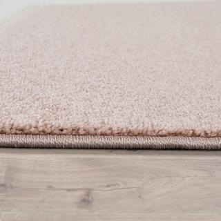 Paco Home Star del tappeto per bambini  