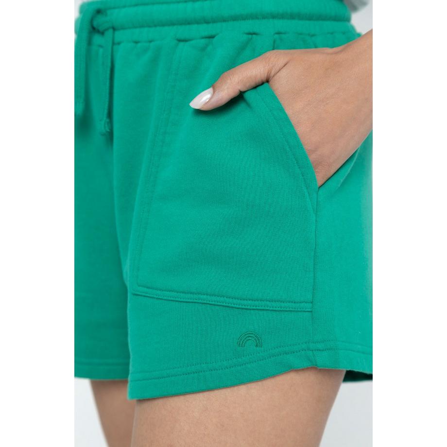 FRENCH DISORDER Short LUCY  