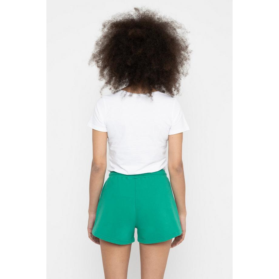 FRENCH DISORDER Short LUCY  