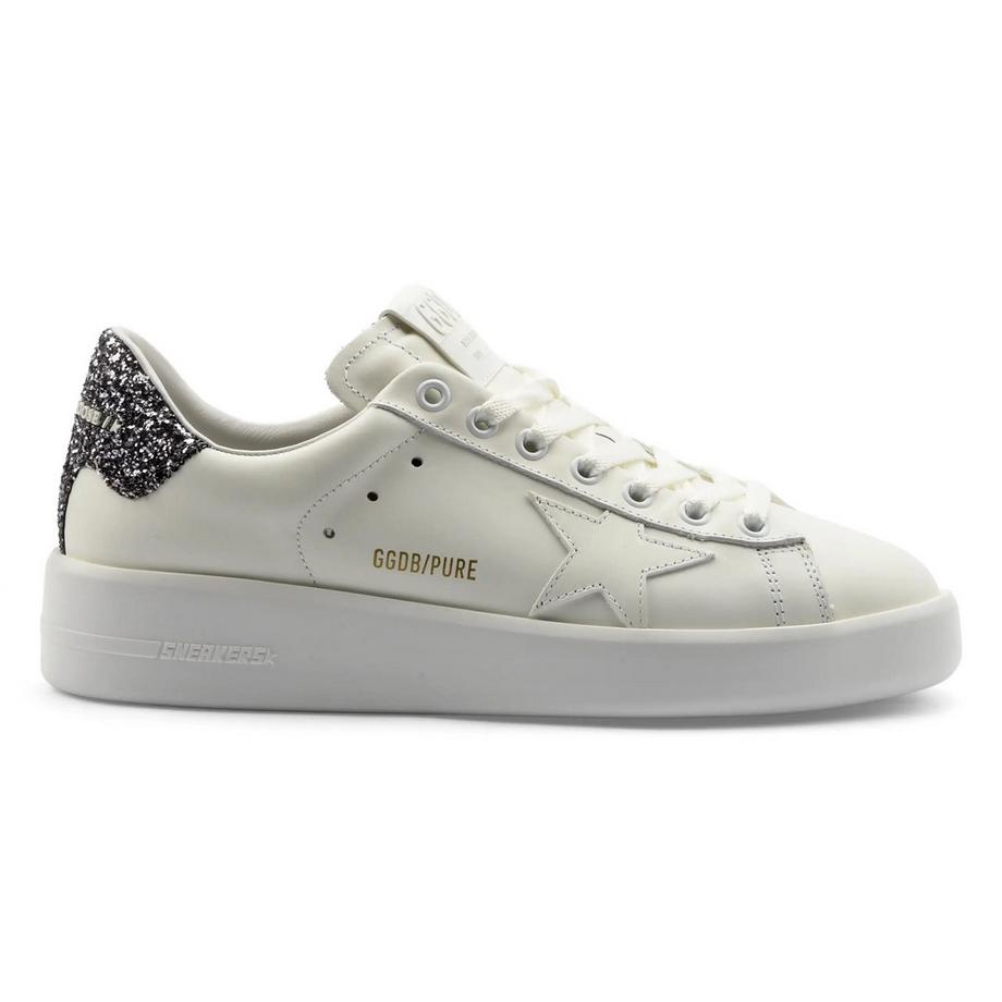 golden goose Pure Star Sneaker  