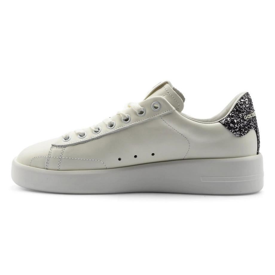 golden goose Pure Star Sneaker  
