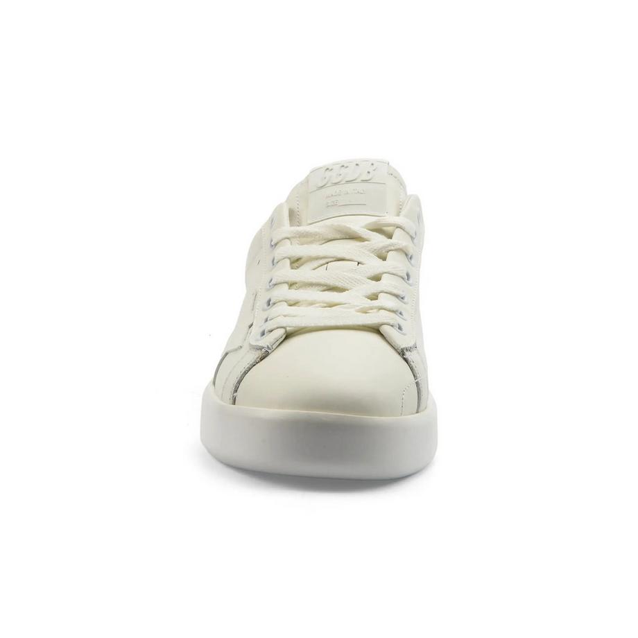 golden goose Pure Star Sneaker  