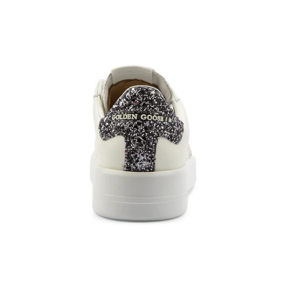 golden goose Pure Star Sneaker  