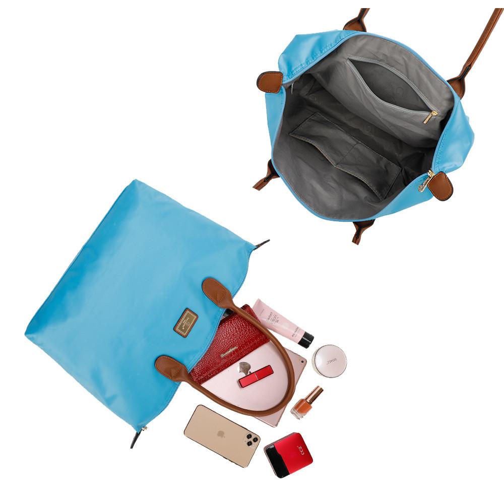 Gallantry Sac à Main La Balade  