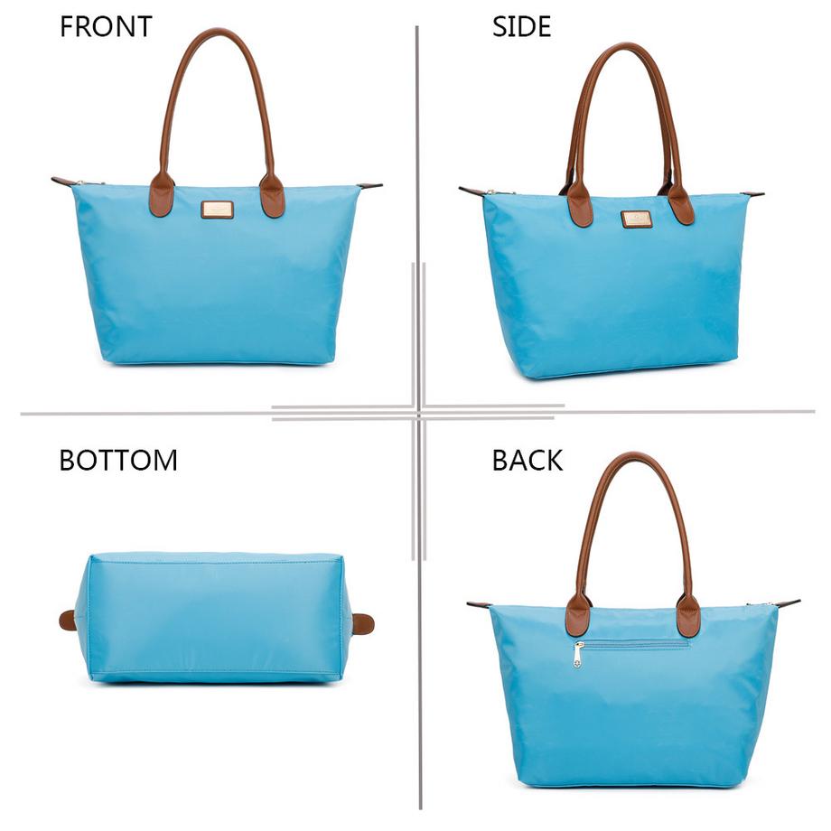 Gallantry Borsa a Mano La Balade  