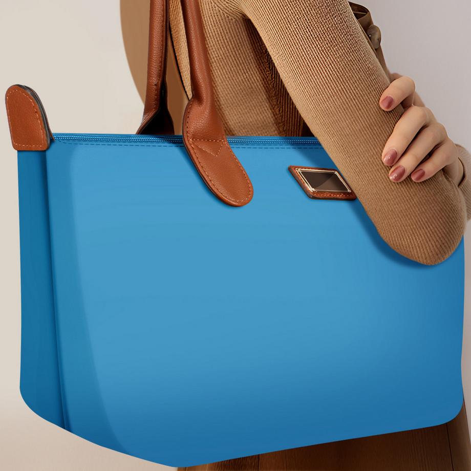 Gallantry Borsa a Mano La Balade  