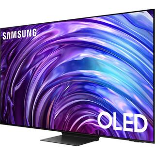 SAMSUNG  QE77S95D 4K OLED - 2024 