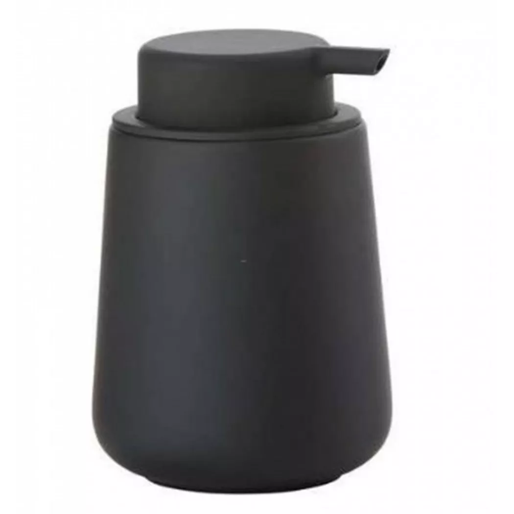 Zone Denmark Seifenspender "Nova One 250 ml"