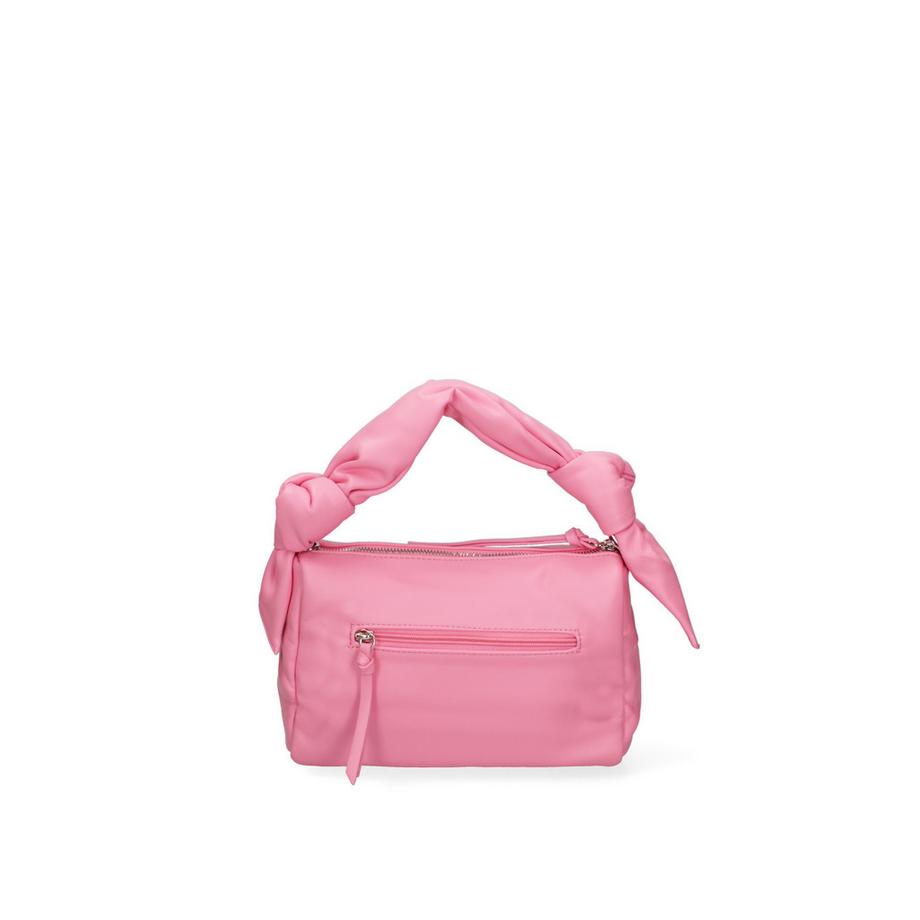 Diana&Co. Sac Bandoulière  