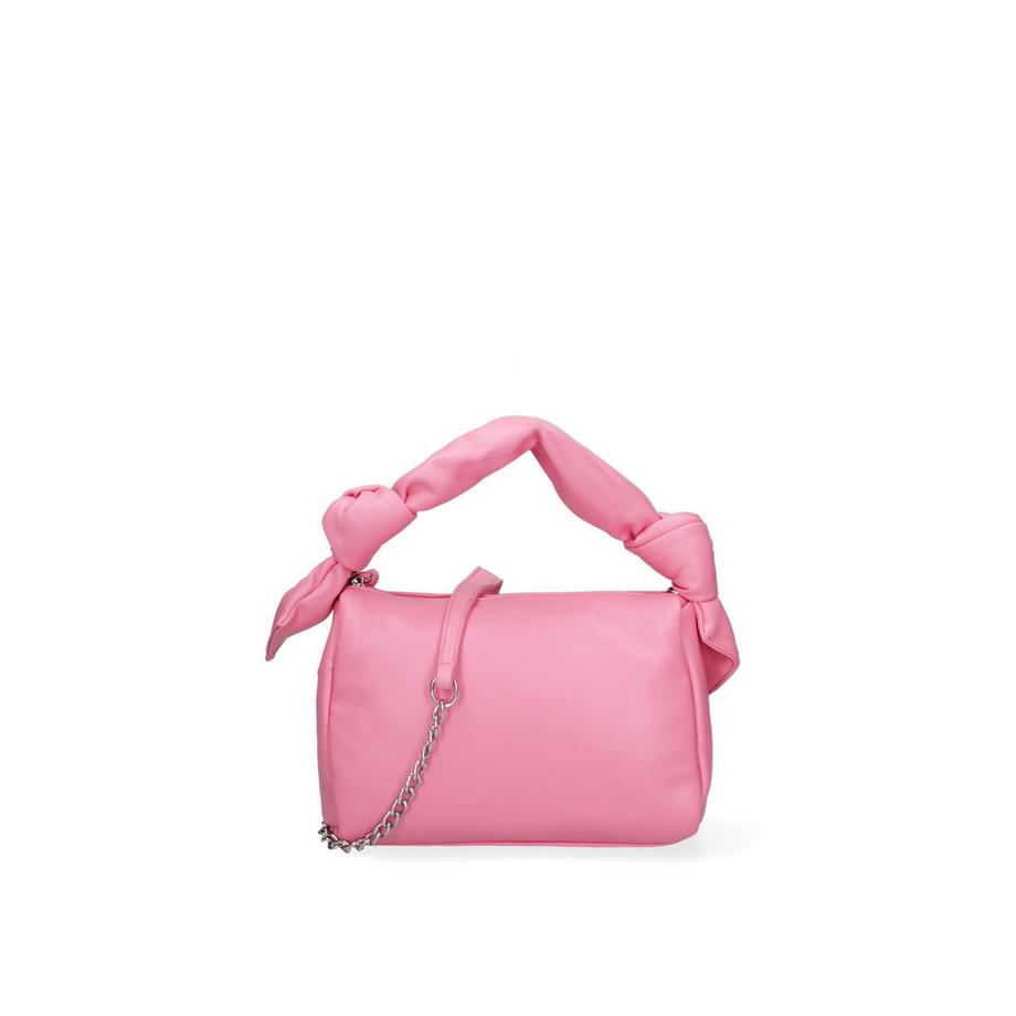 Diana&Co. Sac Bandoulière  