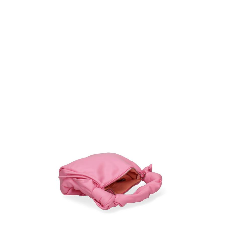 Diana&Co. Sac Bandoulière  