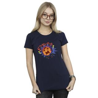 Disney  Big Hero 6 TShirt 