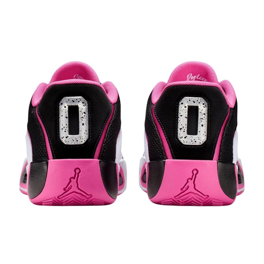 NIKE Air Jordan Tatum Sneaker  