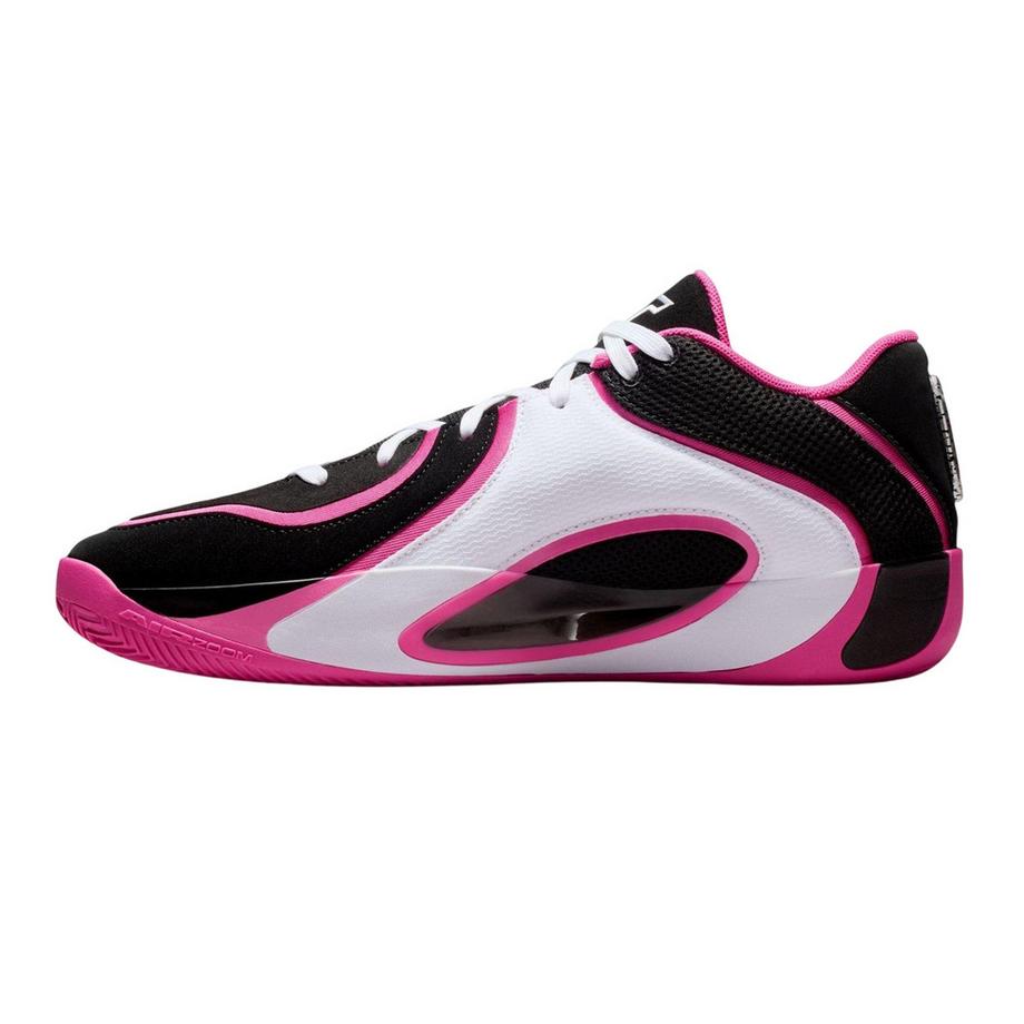 NIKE Air Jordan Tatum Sneaker  