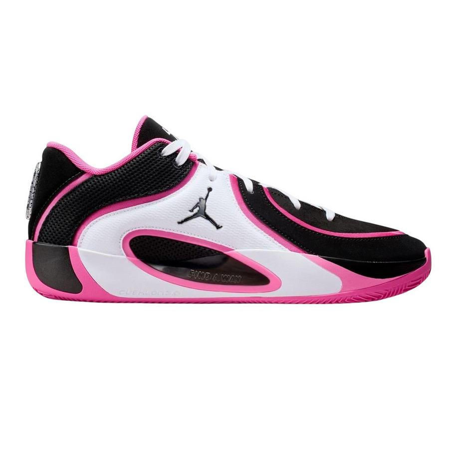 NIKE Air Jordan Tatum Sneaker  