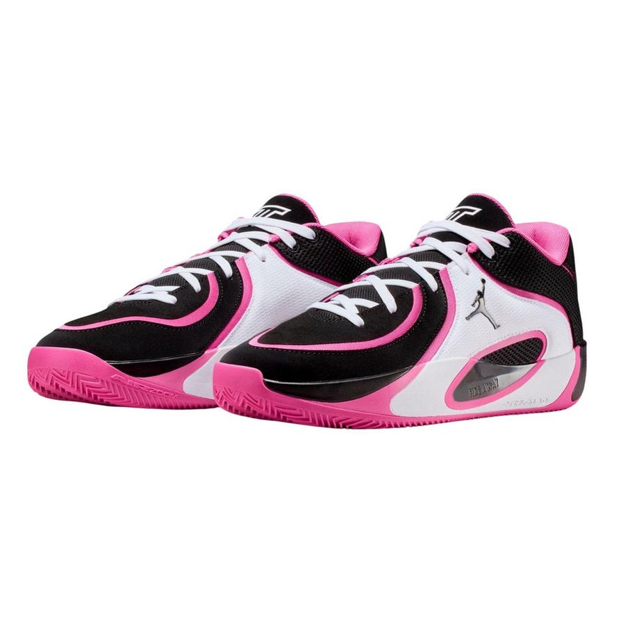 Baskets Baseball Air Jordan Tatum