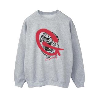 Harry Potter Gryffindor Sweatshirt  