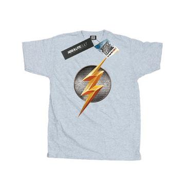 Justice League TShirt