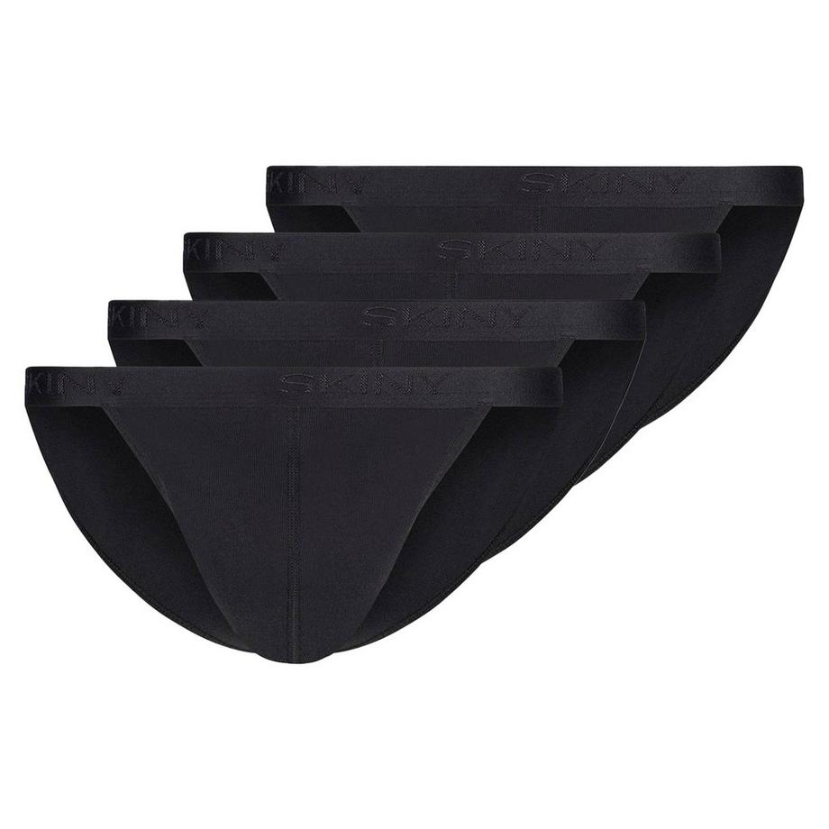 Slip  4er Pack Bequem sitzend