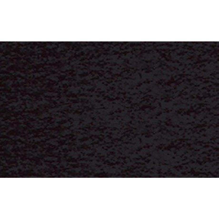 Ursus URSUS Fotokarton A3 1134690 300g, schwarz 100 Blatt  