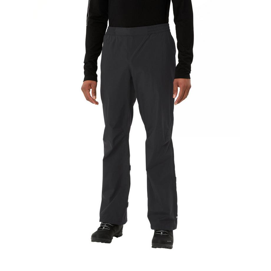 VAUDE  Yaras Rain Pants IV 