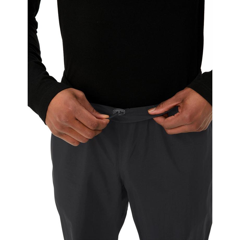 VAUDE  Yaras Rain Pants IV 