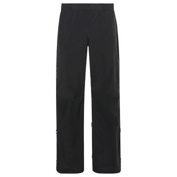Yaras Rain Pants IV