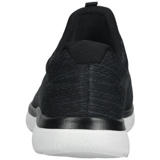 SKECHERS  Sneaker 