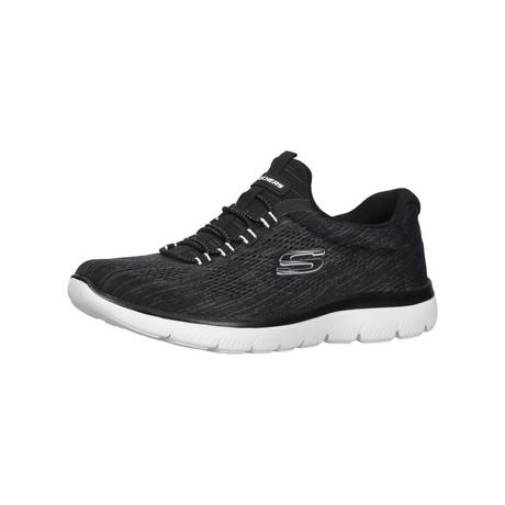 SKECHERS  Sneaker 