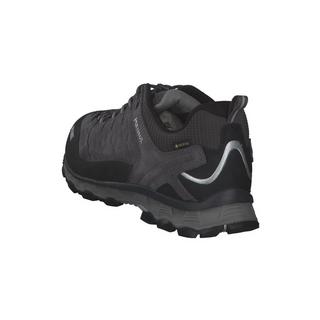 MEINDL  trailrunningschuhe lite gtx 