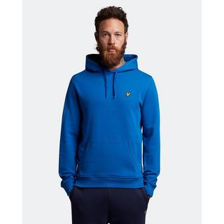 LYLE & SCOTT  hoodie 