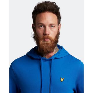 LYLE & SCOTT  hoodie 