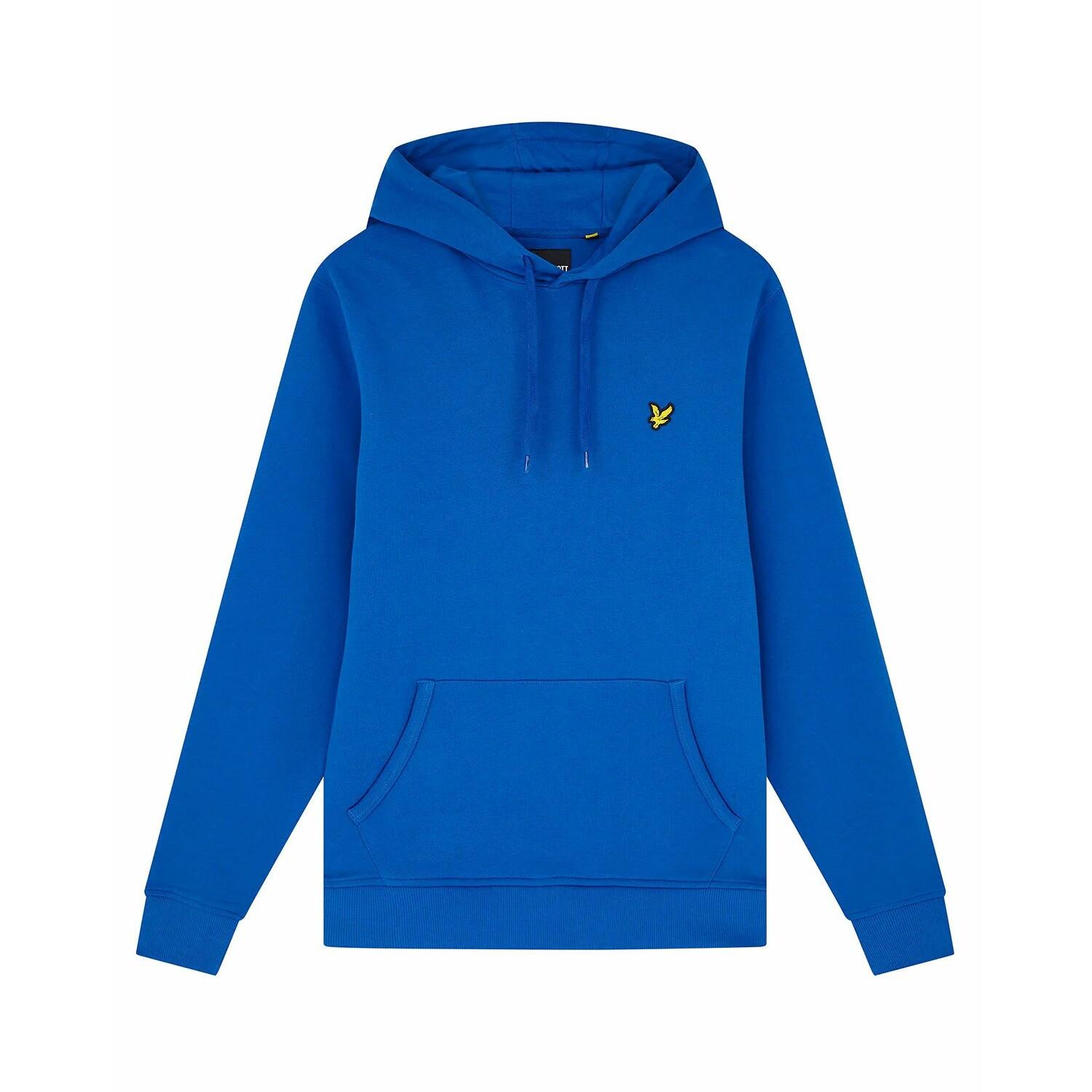 LYLE & SCOTT  hoodie 