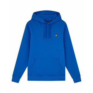 LYLE & SCOTT  hoodie 