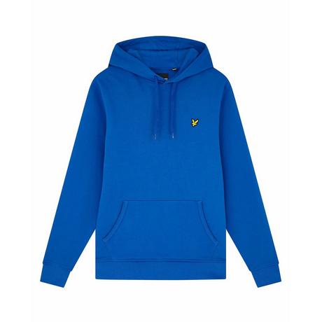 LYLE & SCOTT  hoodie 