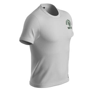 errea  t-shirt gfx pack sl 3 037 