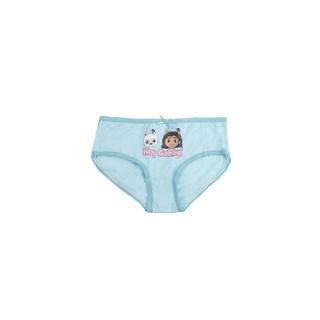 Disney  Ensemble de sous-vêtements pour filles 5 pièces Gabby's Dollhouse 