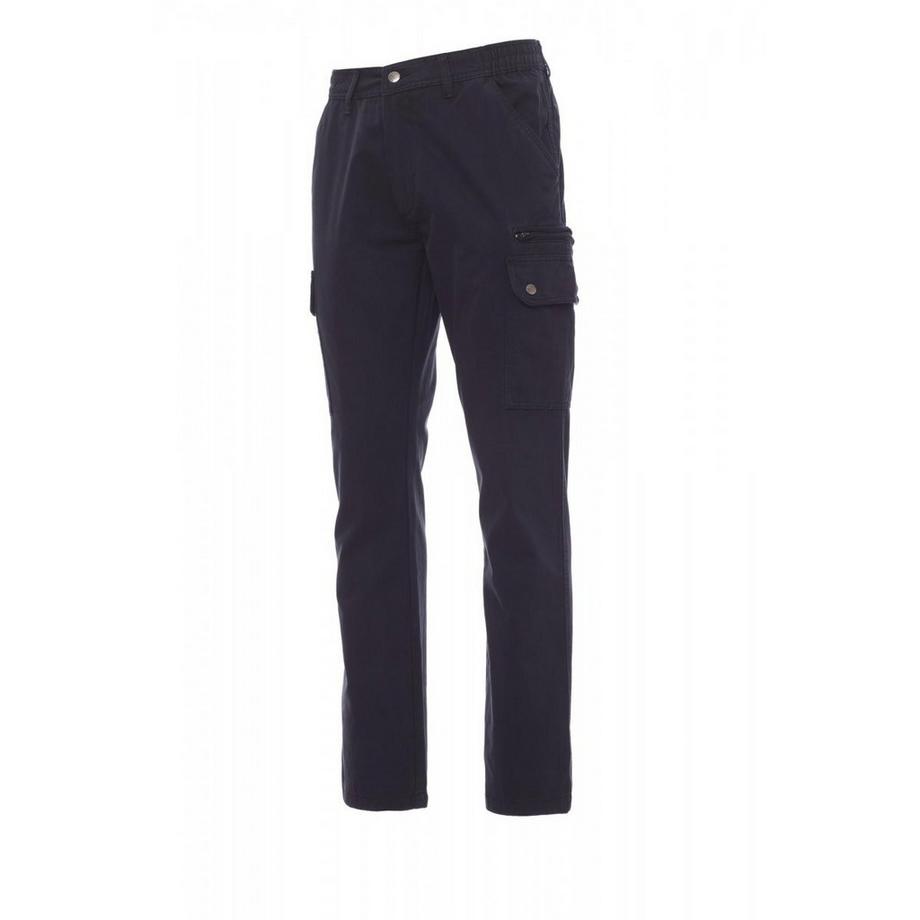 Payper Wear Payper Wald Pantalon Hiver  