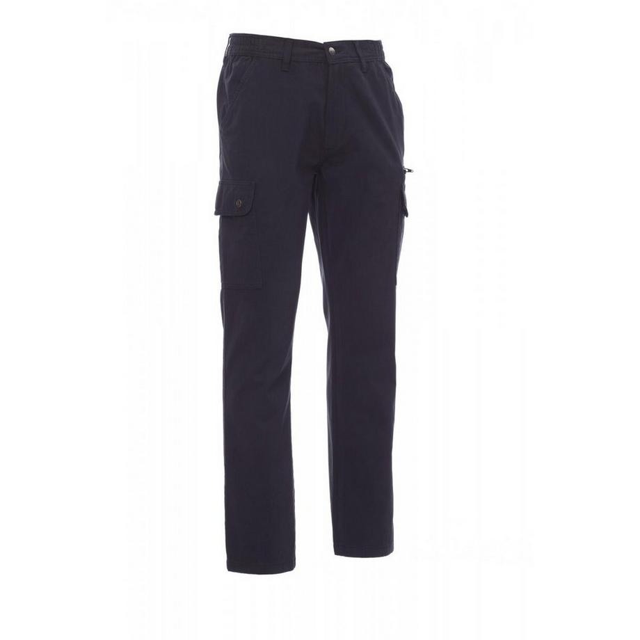 Payper Wear Payper Wald Pantalon Hiver  