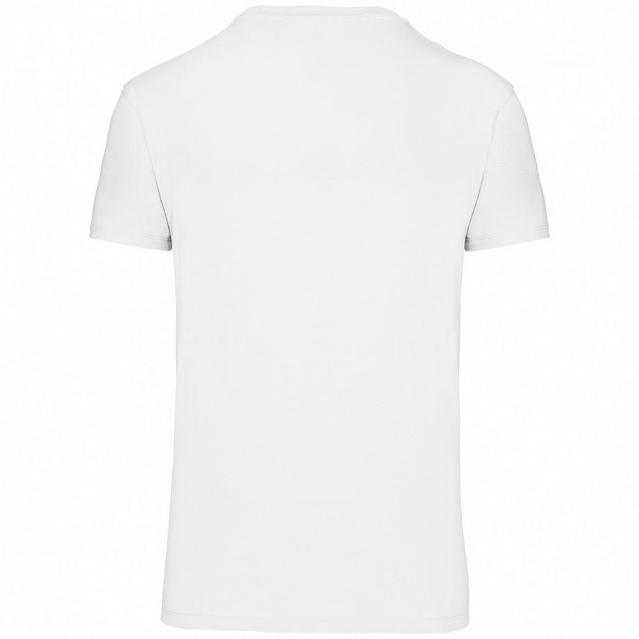 Kariban  t-shirt per bambini bio150ic 