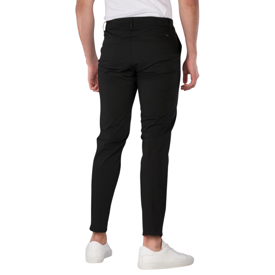 BRAX Phil Chino Tapered Fit Smart Tec Pantalon  