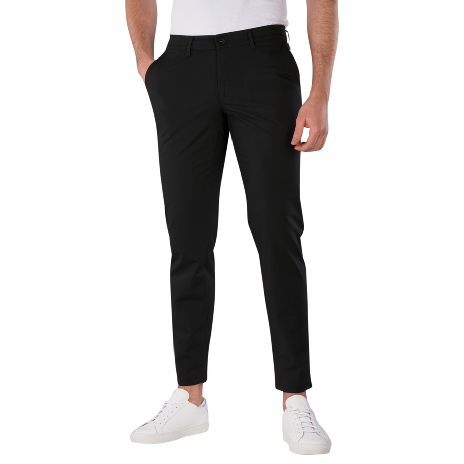 Phil Chino Tapered Fit Smart Tec