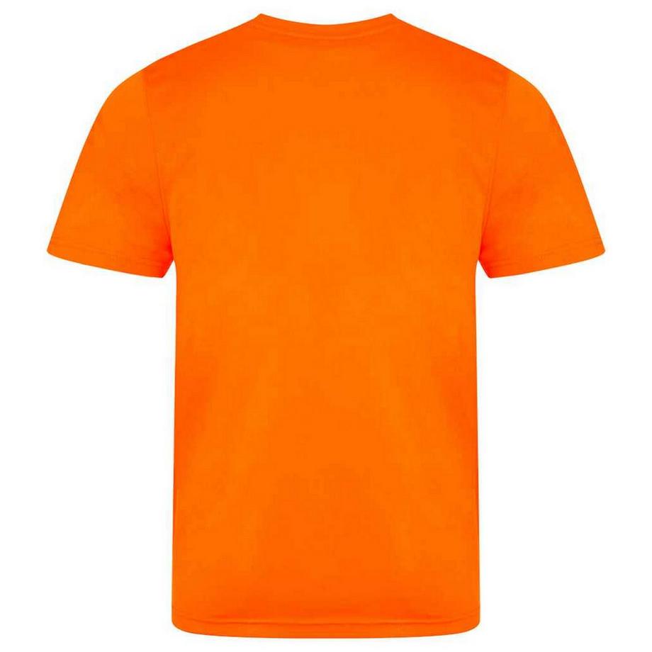 AWDis  Smooth T-Shirt 