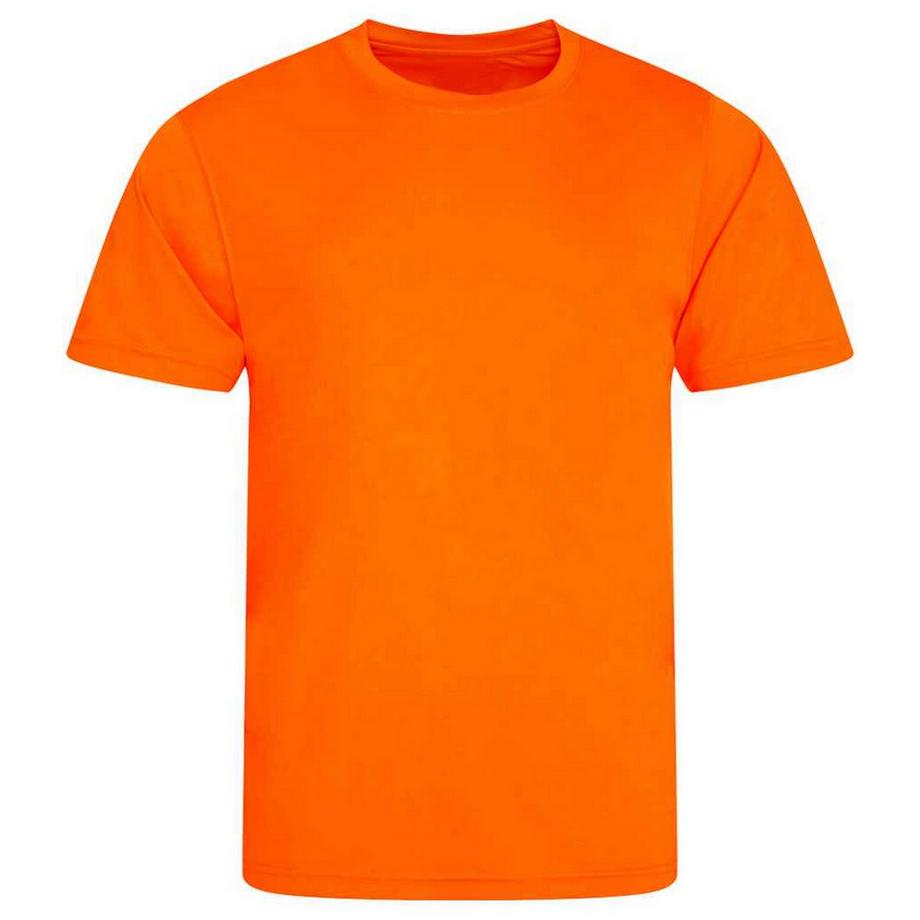 Smooth T-Shirt
