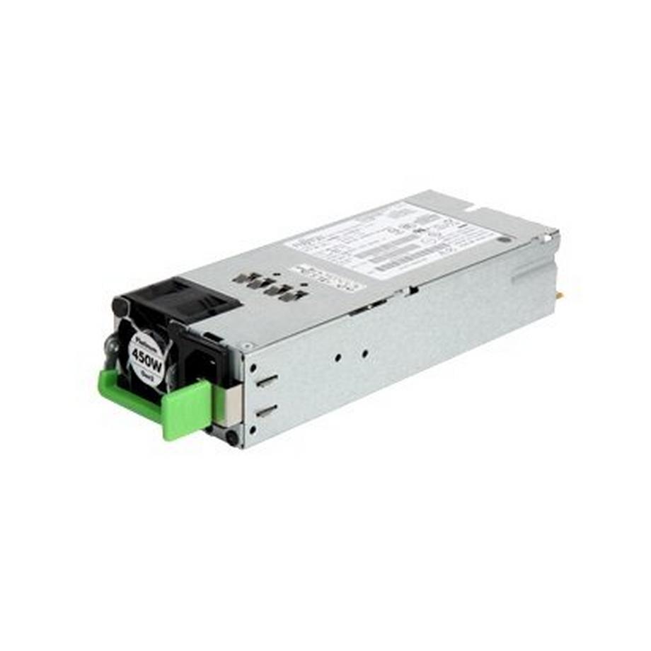 S26113-F575-L13 Netzteil 450 W Grau