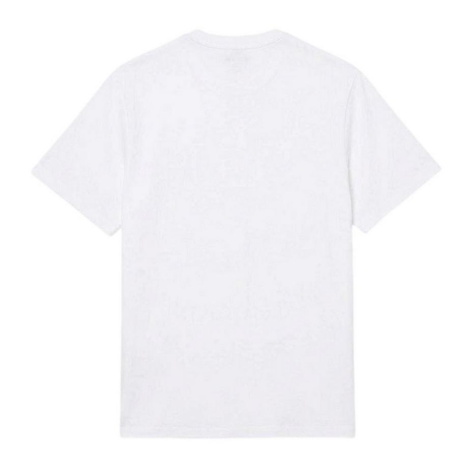 LACOSTE Top Del Pigiama Stampa Croc  